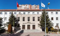 Yozgat'ta Belediye Yardım Başvurusu Nasıl Yapılır? 2026 Güncel Destek Kanalları