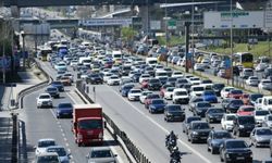 Yozgat'ta bunu yapana ceza yağacak!