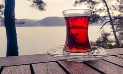 Yozgat'ta Çay Bahçesi Kiraya Verilecek!