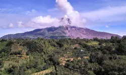 Yozgat'ta Doğal Afet Riski Var Mı? Yozgat Afet Bölgesi Mi?