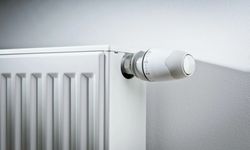 Yozgat'ta Doğalgaz Arıza Hattı Numarası Kaçtır?