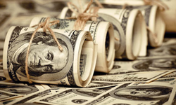 Yozgat’ta Döviz Kurları Güne Nasıl Başladı? Dolar ve Euro Yükselişte