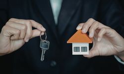 Yozgat'ta Ev Alma Fırsatı: Neredeyse Araba Pararsına 3+1 Ev Satılıyor!