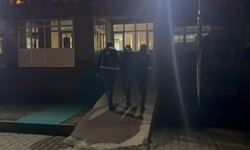 Yozgat’ta Göçle Mücadelede:Göçmen Sınır Dışı Edildi