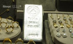 Yozgat’ta Gümüş Yatırımı Hareketli: 200 TL Beklentisi