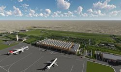 Yozgat'ta havalimanı var mı? Yozgat'ta havalimanı ne zaman açılacak?