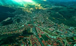 Yozgat'ta Hayat Kurtaran Bilgi Verildi: Kadınlar Akın Akın Gidiyor!