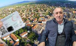 Yozgat’ta Herkesin Bir Abi’si Var: O da Muhtar