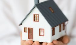 İlk Kez Ev Alacaklara Müjde! Düşük Faizli Konut Kredisi Şartları Netleşiyor