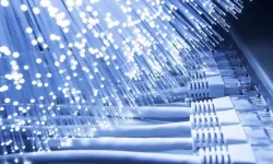 Yozgat'ta İnternet Altyapısı Olan Mahalleler Hangileri?