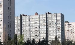 Yozgat'ta Kiralar Hangi İlçelerde Daha Uygun?