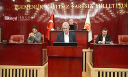 Yozgat’ta Kritik Karar Alındı: Bir Köyün Sınırları Resmen Netleşti