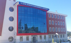 Yozgat’ta Kritik Rapor Yayımlandı: Çarpıcı Veriler