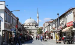 Yozgat'ta Öğrenci Kartı Nasıl Alınır?