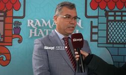 Yozgat’ta MEBİ ile Sınavlara Tam Destek Veriliyor