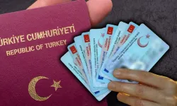 Yozgat'ta Pasaport Başvurusu Nereden Yapılır?