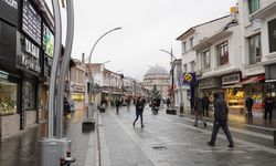 Yozgat’ta Ramazan Ayı Ölüyor mu?