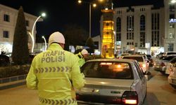 Yozgat’ta Ramazan Tedbirleri Açıklandı: Sokaklar Güvende Olacak