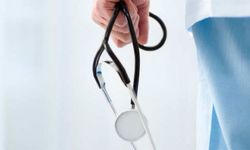 Yozgat'ta 2025 Yılı Sağlık Verileri Açıklandı