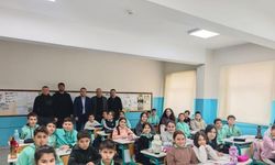 Yozgat'ta sıfır atık seferberliği başladı! Binlerce plastik atık toplandı