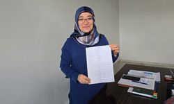 Yozgat’ta Sosyal Medya Tuzağı: Muhtar Adıyla 14 Bin Liralık Dolandırıcılık