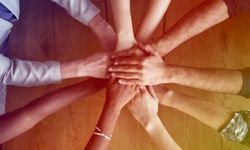 Yozgat'ta sosyal yardım başvurusu nereden ve nasıl yapılır?