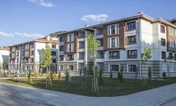 Yozgat'ta Su Aboneliği Nasıl Açılır?