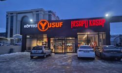 Yozgat'ta Şubesi Bulunuyor: Köfteci Yusuf'un İftar Menüsü Belli Oldu