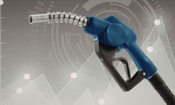 Yozgat'ta Tabela Değişti: Motorine Bir Zam Daha Geldi