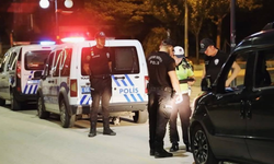 Yozgat'ta Trafik Kazalarının Ana Nedenleri Açıklandı, Yoğun Denetimler Başladı