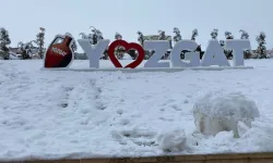 Yozgat'ta yarın okullar tatil mi, 17 Şubat Salı okul var mı?