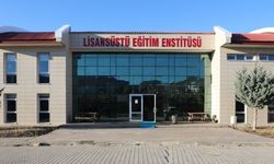 YOBÜ’de Bütünleşik Yüksek Lisans Programı Hayata Geçirildi