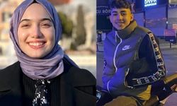 Zehra Kınık Davasında Yeni Gelişme: Anne Şikayetini Geri Çekti