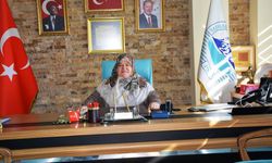 Zeynep Güneş neden gündem oldu? Zeynep Güneş kimdir, kaç yaşında ve nereli?