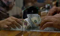 09 Mart 2026 Döviz Fiyatları Açıklandı: Dolar Yükseldi, Euro Geriledi