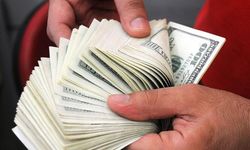 Dolar Borcu Olanlar Dikkat: Dev Finans Kuruluşundan Yeni Kur Projeksiyonu!