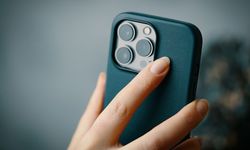 iOS 26.6.2 Güncellemesi Yayınlandı! İşte Düzeltilen Sorun Ve Güncelleme Detayları
