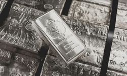 10 Mart 2026 Yozgat Gümüş Fiyatı: Gram Gümüş Ne Kadar Oldu?