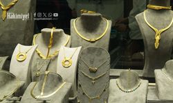 11 Mart 2026 Yozgat İçin Güncel Altın Fiyatları Ne Kadar Oldu?