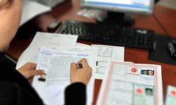 12. Yargı Paketi geliyor: Tapuda 30 Bin TL üzeri işlemlere avukat şartı!