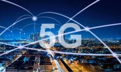 Türkiye 5G’ye Geçti: 5G’nin Bilinmeyen Yönleri?