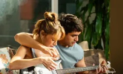 Bize Bi'şey Olmaz 1. sezon 5. bölüm ne zaman, hangi gün yayınlanacak?