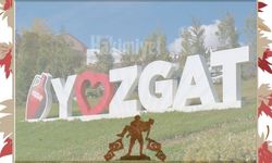 18 Mart’ta Yozgat’ta Anlam Dolu Program: Tiyatro, Kısa Film ve Dinletiler