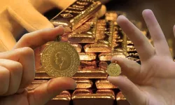 2 Mart 2026 Yozgat güncel altın fiyatları: Yozgat'ta gram altın ne kadar? Yozgat'ta çeyrek altın ne kadar?