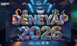 2026 Başvuruları Başladı: Yozgatlı Gençlere Teknoloji Fırsatı