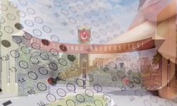 2026 MSÜ Taban Puanları Ne Zaman Açıklanacak? İşte Detaylar!