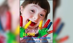 Yozgat'ta Farklılık Değil Zenginlik Vurgusu:  21 Mart’a Özel Mesaj