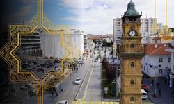 31 Mart’a Kadar Sürecek: Yozgat’taki Bu Programa İlgi Artıyor