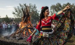 Hıdırellez ne zaman 2026? Hıdırellez hangi gün? Hıdırellez'de neler yapılır?