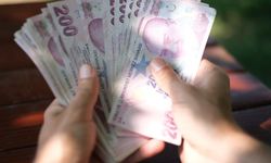 Yozgatlılara Bir Zam Daha: Sabah Gidenler Yeni Fiyatla Karşılaştı